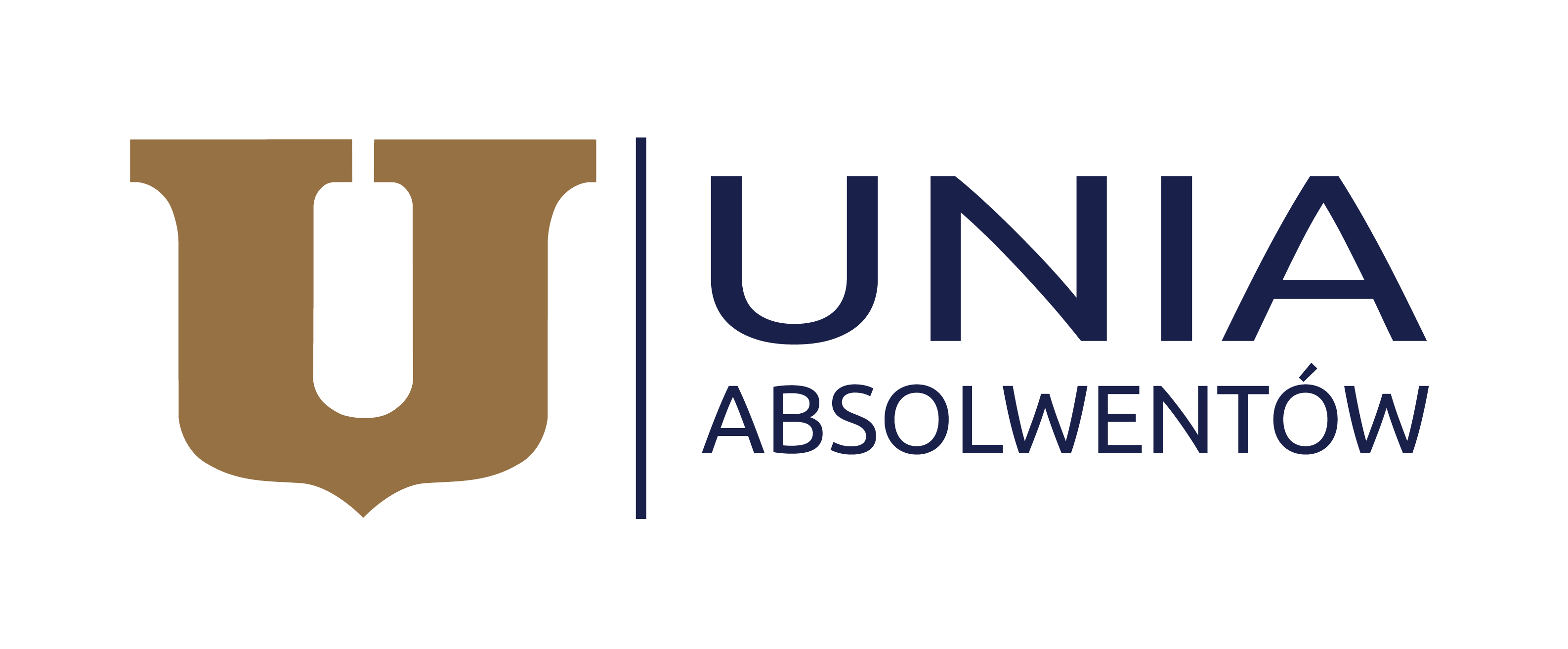 Unia absolwentów